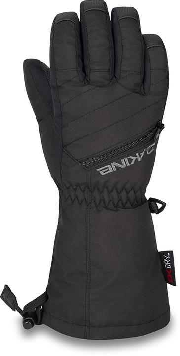 Immagine prodotto Dakine Guanto Tracker per bambini (S)