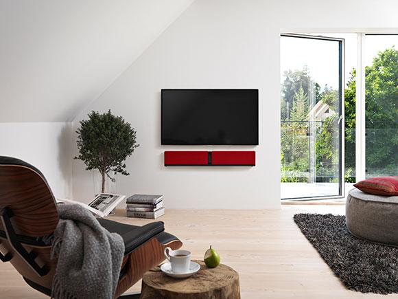 Immagine prodotto Dali Kubik One (25 W)