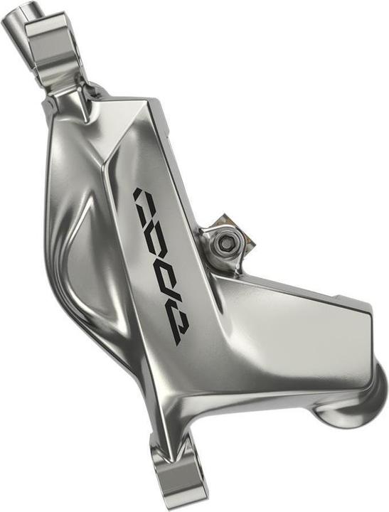 Produktbild Sram Code Ultimate C1 (Hinterradbremse, Bremsset, 4)