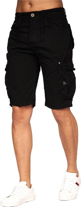 Image du produit Crosshatch Short Mens Chaseforth (36)