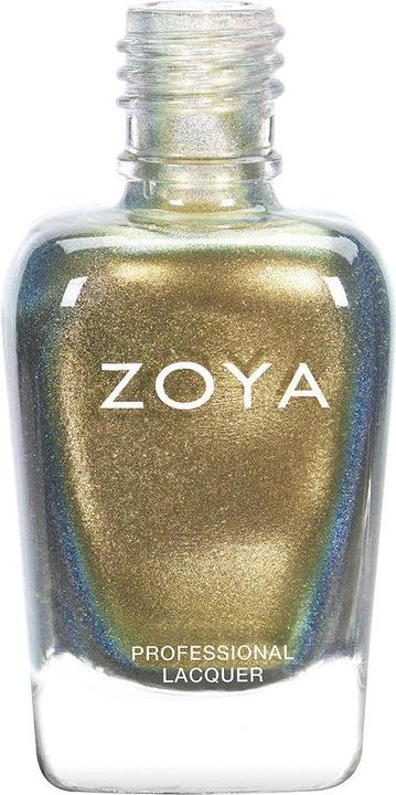 Zoya Gal (Farblack)