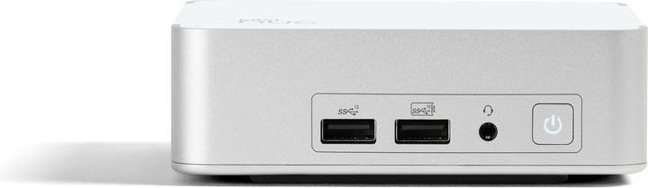 Produktbild ASUS NUC 13 Pro (Intel Core i5-1340P)