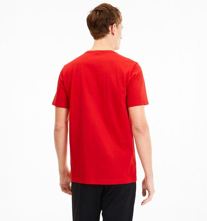 Immagine prodotto Puma teamGOAL 23 Casuals Tee-656578 (L)