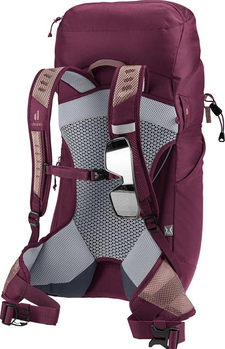 Image du produit Deuter AC Lite 28 (28 l)