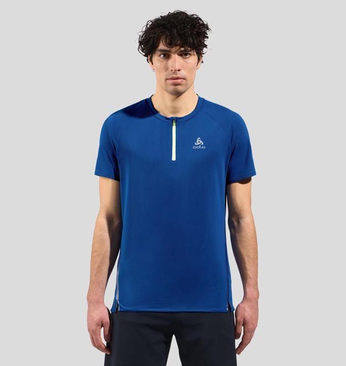 Produktbild Odlo X-Alp (XL)
