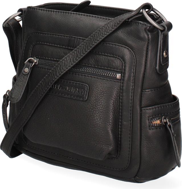 Immagine prodotto Hill Burry Borsa a tracolla