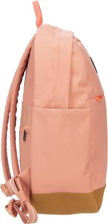 Produktbild Pacsafe Go 15 (15 l)