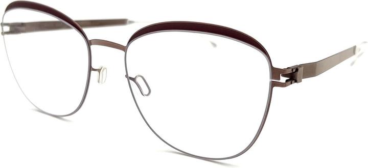 Immagine prodotto Mykita Charlene