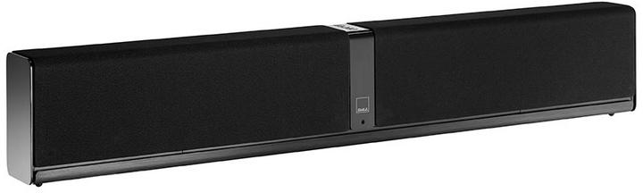 Immagine prodotto Dali Kubik One (25 W)