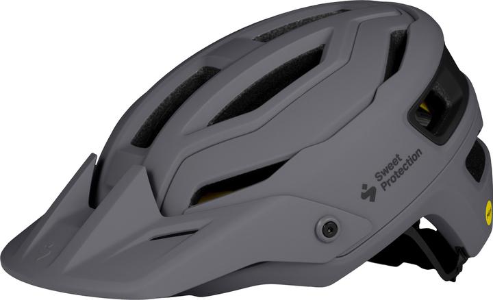 Actual product image Sweet Protection Trailblazer Mips Helmet (53 - 56 cm)