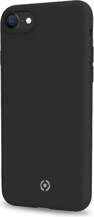 Celly CROMO, Cover, Apple, iPhone SE 2022 iPhone SE 3rd. generation iPhone SE 2020 iPhone SE 2nd. ge (Apple iPhone SE (3rd Gen), Apple iPhone SE (2nd Gen), Apple iPhone 8, Apple iPhone 7)