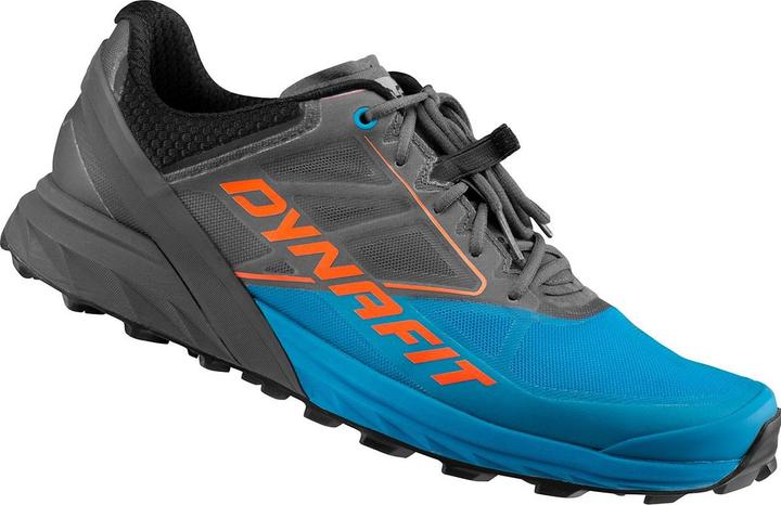 Produktbild Dynafit Alpine (44.5, 46.5)