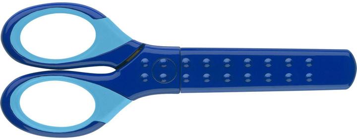 Produktbild Faber-Castell Grip (19.60 cm)