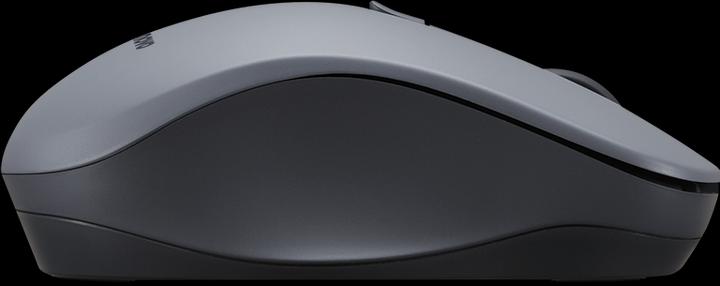 Produktbild Lenovo WL310 Bluetooth Silent Mouse Standalone (P) (Kabellos)