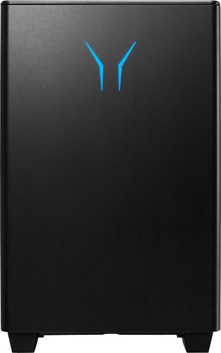 Actual product image Medion Bandit P20 (Intel Core i7-14700, 32 GB, 1000 GB, GeForce RTX 4060 Ti)