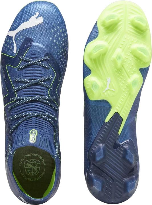 Immagine prodotto Puma Futuro Definitivo Fg/Ag (42)