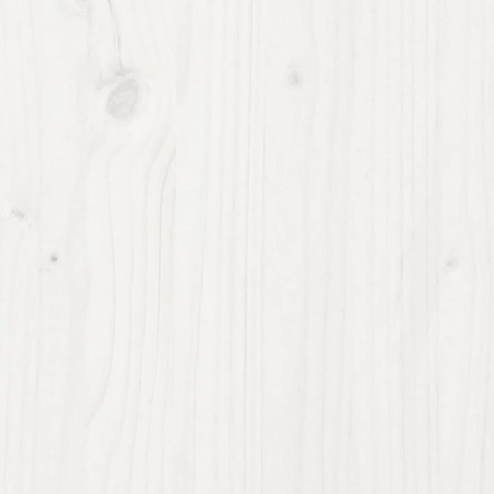 Immagine prodotto VidaXL Gill (180 x 210 cm)
