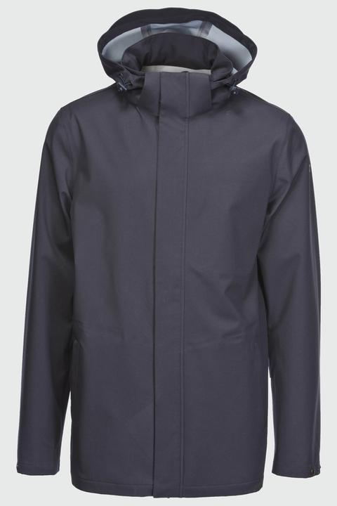 Actual product image Rukka Brendon (L)