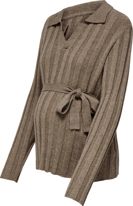 Immagine prodotto Only Maternity OLMANNELIESE Polo Polo (M)