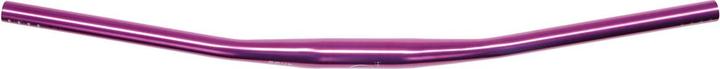 Produktbild Contec Lenker Brut Select Highriser (31.80 mm)