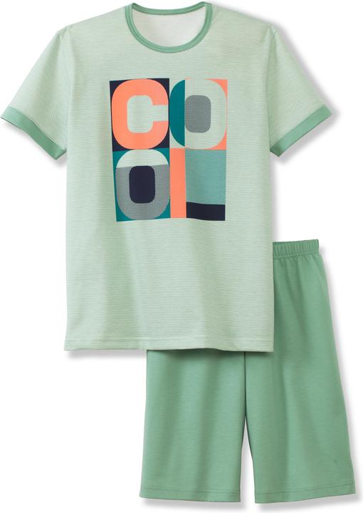 Calida Pyjama (140)