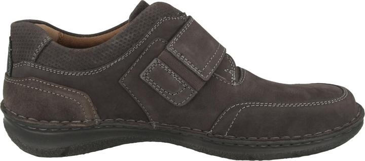 Produktbild Josef Seibel 43637-21 (40)