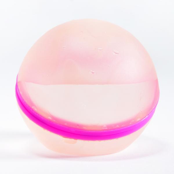 Actual product image Magni Water bombs