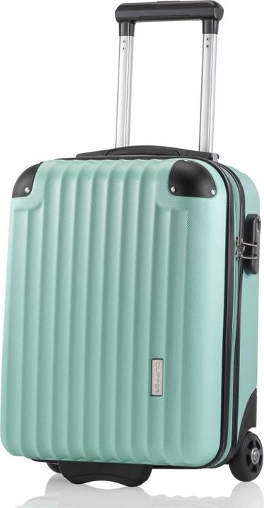 Produktbild Clipper by Pack Easy Toronto (33 l, Handgepäck (bis 50l))