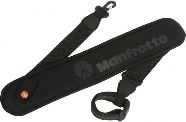 Actual product image Manfrotto 1051BAC Mini Compact (211 cm, 4 kg)