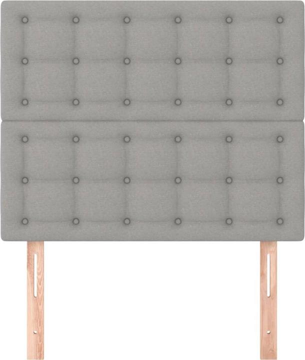 Image du produit VidaXL Kalli (80 x 5 x 128 cm)