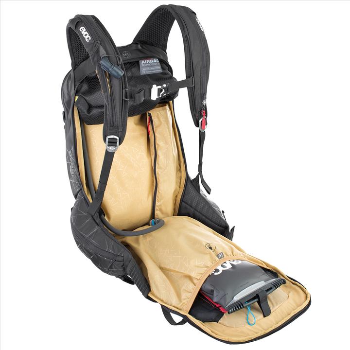 Produktbild Evoc Line R.A.S. Protector (32 l)