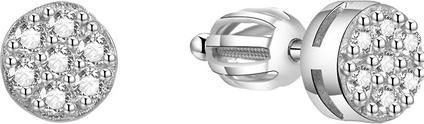 Immagine prodotto Beneto Orecchini in argento AGUP1663S (L)