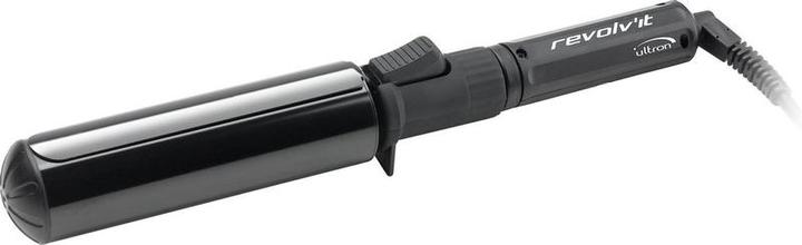 Produktbild Ultron -Orolvit Keramik -Lockeneisen - 38 mm (38 mm)