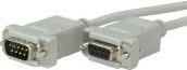 Immagine prodotto Value Cavo RS232 9pin ST-BU 3.0m (3 m, VGA)
