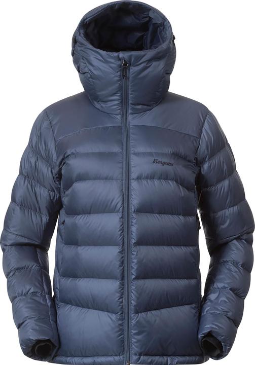 Image du produit Bergans Vaagaa Allround Down (XL)
