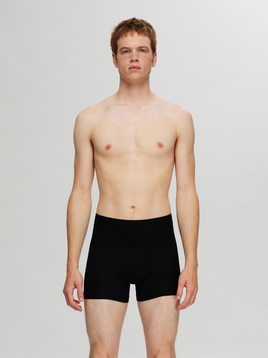 Image du produit Selected Homme Thomas (L, Lot de 3)