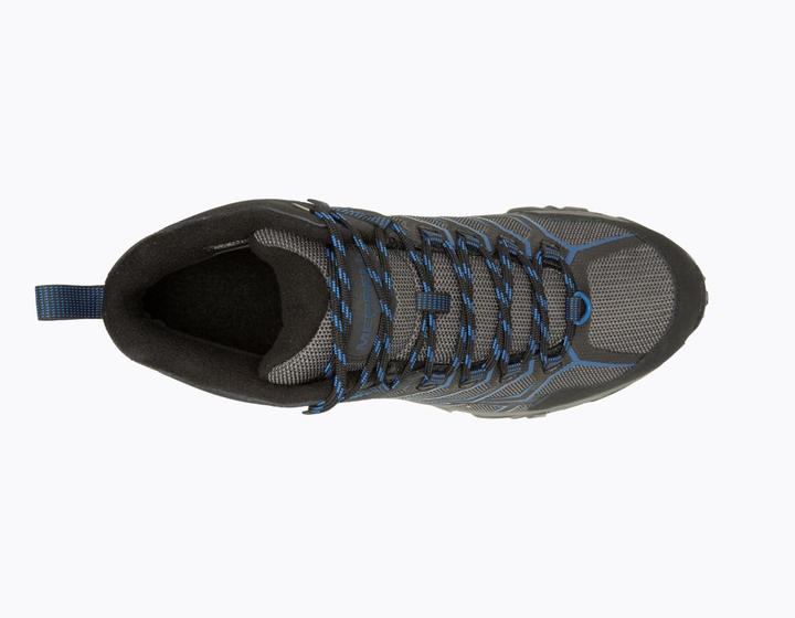 Produktbild Merrell Moab Fst 3 Thermo Mid Wp (41.5)