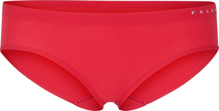 Produktbild Falke UL C Panties Regular w (S)