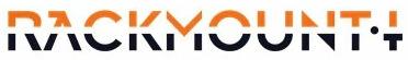 Immagine prodotto Rackmount.IT Kit di montaggio a rack per AVM Fritz!Box 6890 / 7590 (Kit di montaggio)
