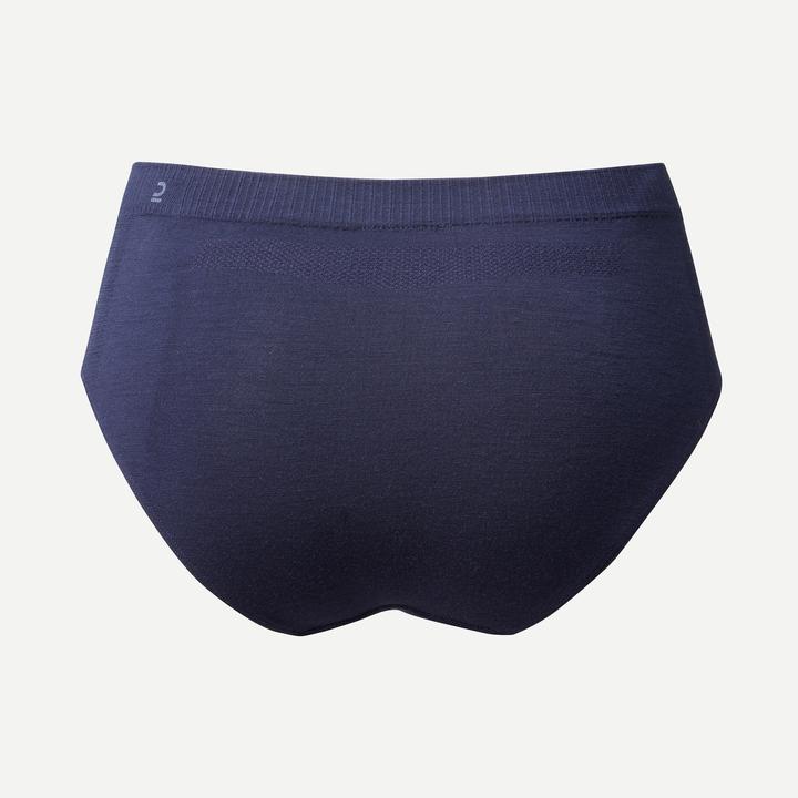 Actual product image Forclaz MT900 (L)
