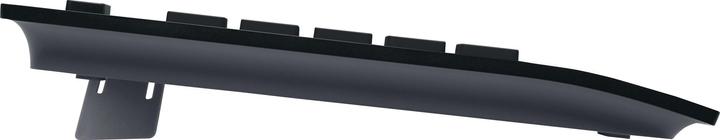 Immagine prodotto Logitech K280e (DE, Cablato)