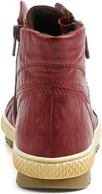 Immagine prodotto Gabor 4674745 (37.5)