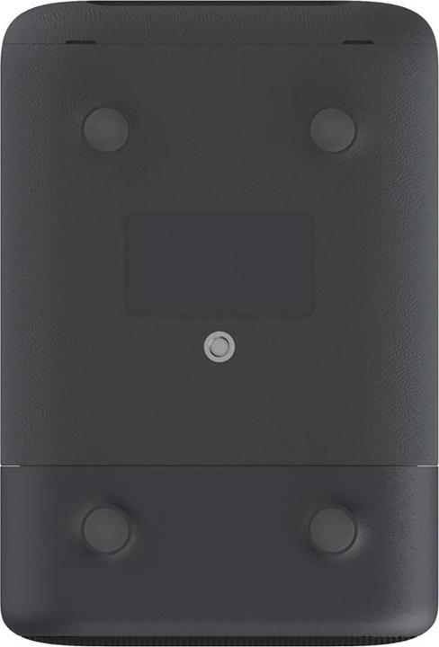 Actual product image Xiaomi Smart Projector L1 Pro (Full HD, 400 lm)