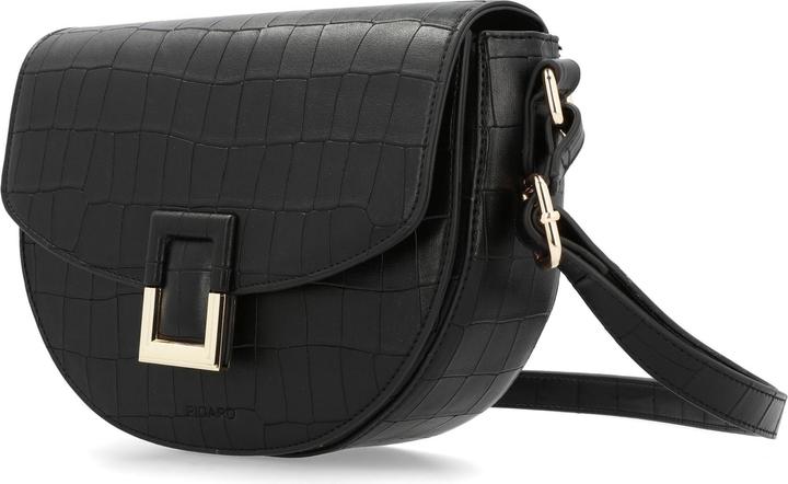 Actual product image Picard Cocco shoulder bag 23 cm