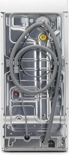 Produktbild Electrolux EW7TN3372 (7 kg, Oben)