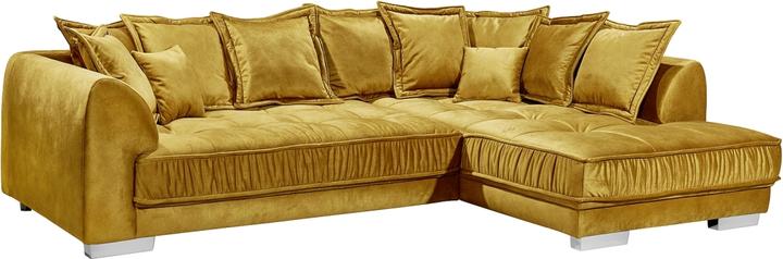 Produktbild BRW Pascha (Ecksofa)