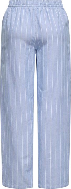 Produktbild JdY Normal geschnitten Hohe Taille Hose Hose (L)