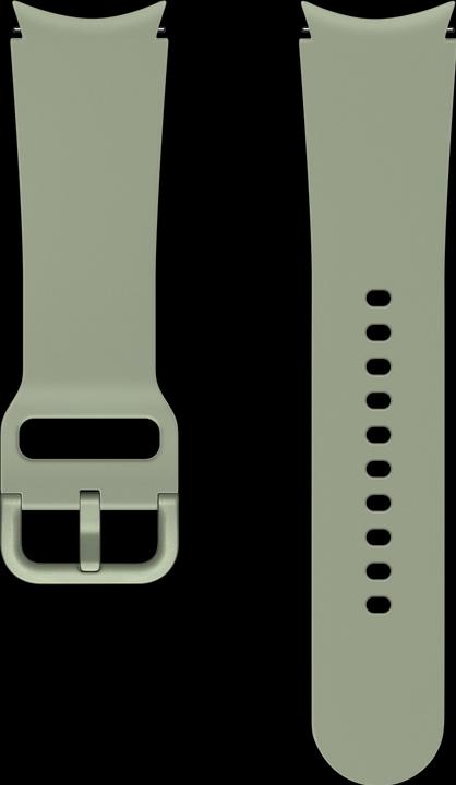 Samsung Sport Band (20 mm, Fluoroelastomer)