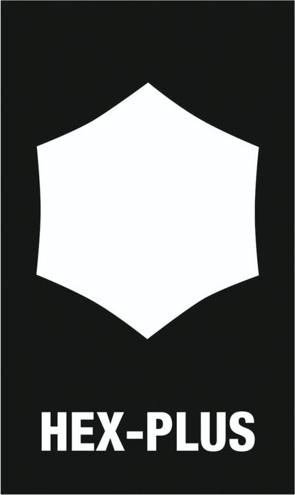 Actual product image Wera Tool-Check 1