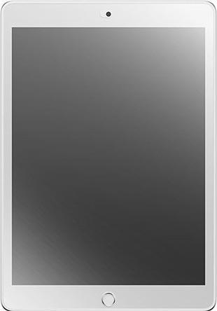 Immagine prodotto OtterBox Alpha Glass (1 Pezzo/i, iPad 2019 (7° gene), iPad 2020 (8. Gen), iPad 2021 (9a generazione))